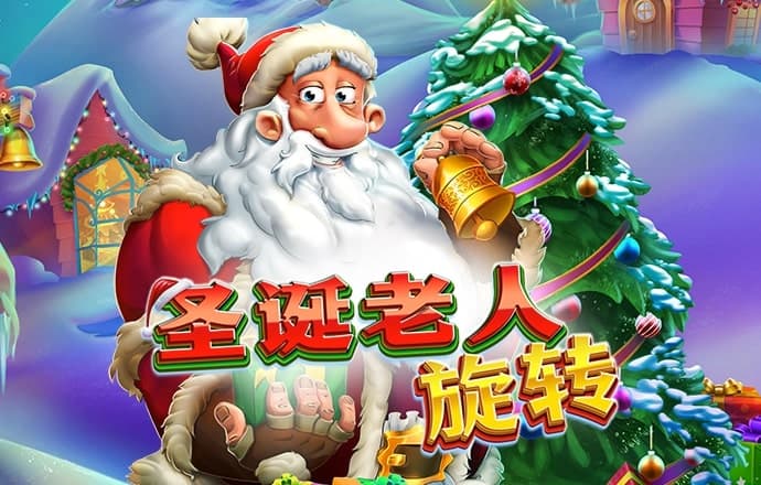 bvip体育app下载